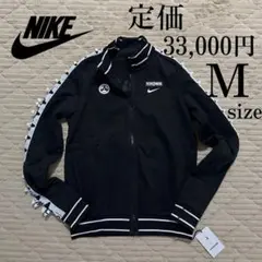 2025年最新】nike acronym ジャケットの人気アイテム - メルカリ