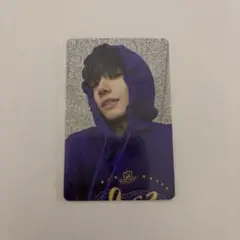 BOYNEXTDOOR ジェヒョン yizhiyu セット boynextdoor メンバーシップ ミョンジェヒョンセット - メルカリ