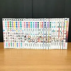 「ゆるゆり」1~22巻「大室家」1~6巻 「ゆりゆり」1~2巻　なもり ゆるゆり」1~22巻「大室家」1~6巻 「ゆりゆり」1~2巻 なもり - メルカリ