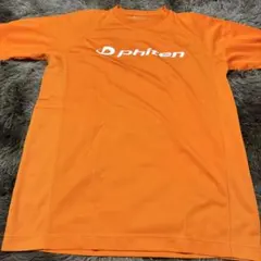 ともなりん様 リクエスト 2点 まとめ商品