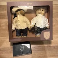 Item thumbnail for item 2dcabe14-8bc2-423f-a8f4-5a94888fa9ca