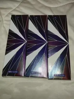 Item thumbnail for item 6d56a07e-5de1-4a6e-8a16-a00c68f4dbd5