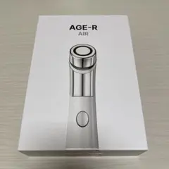 medicube AGE-R 美顔器　メディキューブのサムネイル