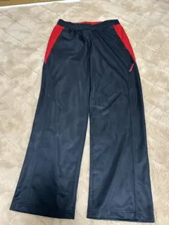 Reebok リーボック ジャージ Lサイズ メンズ