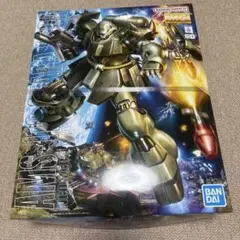 MG ギラ・ドーガ　新品未開封