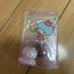 Item thumbnail for item 1981a0b9-6965-40d9-a76e-36050559e155