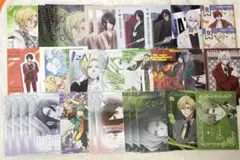東京リベンジャーズ ポストカード 原作 ぱしゃこれ 佐野万次郎 - メルカリ