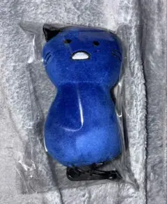 MZYB FAIR 2025 おでかけ ねこひよこ まじヤバ