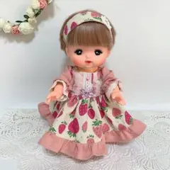 みーちゃん様 リクエスト 2点 まとめ商品