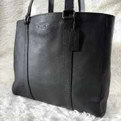 2026年最新】コーチ ハドソン トートの人気アイテム - メルカリ