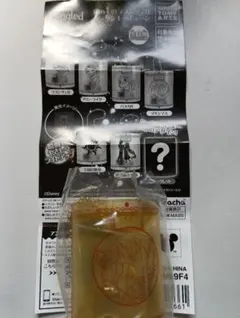 塔の上のラプンツェルランタンキーチェーン　マキシマス