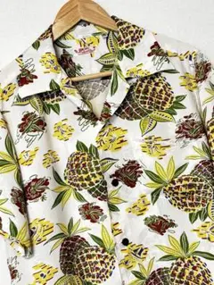 2025年最新】SUN SURF シャツの人気アイテム - メルカリ