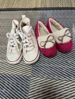 ※18cm※子供用※靴