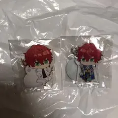 Item thumbnail for item 548fe754-4182-43da-b385-9a584618abd2