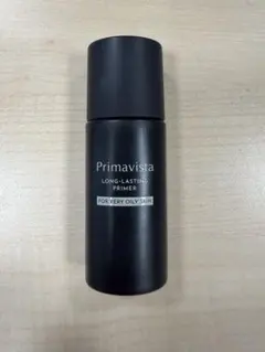 프리마 비스타 스킨 프로텍트 베이스 피지 ​​무너짐 방지 초오일리 피부용 자외선 차단제