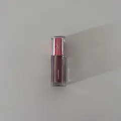 TONY MOLY ゲットイット ティント ウォーターフル バター 16のサムネイル