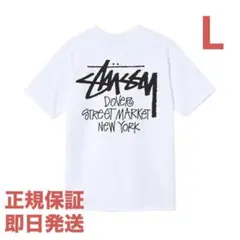 Item thumbnail for item 35a935b4-59a8-466d-bc23-6f70874a599f