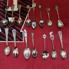 Item thumbnail for item 4f2e670b-0e92-4330-a7a4-54bca20388bb