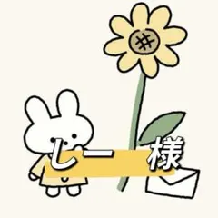 しー様 リクエスト 3点 まとめ商品