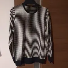 Item thumbnail for item 3256bfa3-0784-48af-a815-78f02c25efd1