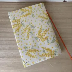 断捨離中〜様 リクエスト 3点 まとめ商品