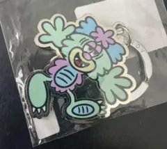 Item thumbnail for item ebaff1dd-7068-46bb-9fb7-7f157726cb47