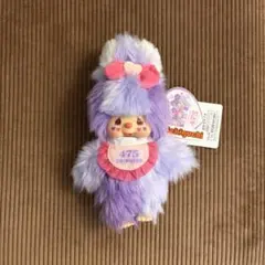 Item thumbnail for item 2d2118bb-418d-4b0f-93b1-bf41b70b9fe8