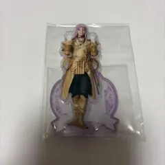 刀ミュ ミュージカル 目出度歌誉花舞 十周年祝賀祭 アクスタ 蜂須賀虎徹