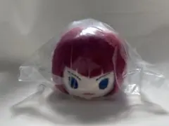 新テニスの王子様 もちマス 向日岳人