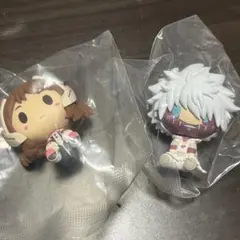 Item thumbnail for item 27fd22c8-29f4-4b3e-aded-419da4247d10