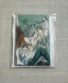 ユーリ!!! on ICE 公式 グッズ ランダム 銀盤 缶バッジ コレクション