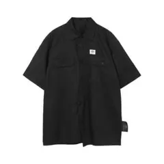 2026年最新】UNDERCOVER DICKIの人気アイテム - メルカリ