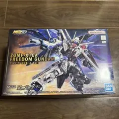 2026年最新】mgsd 機動戦士ガンダムseed フリーダムガンダムの人気