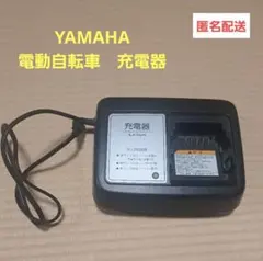 2026年最新】x92-10 充電器の人気アイテム - メルカリ