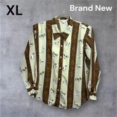 Item thumbnail for item 3cbe2f3d-49ea-4bb1-8fe1-ec15011297fc