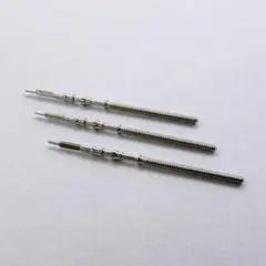 mod 腕時計