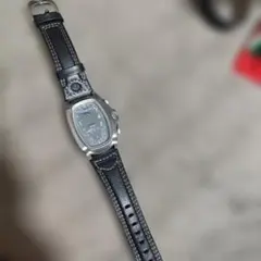 TIMEX EXPEDITION INDIGLO(CR1216CELL)のサムネイル