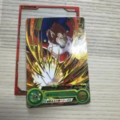 SEC UR 60枚以上　CP 未開封 P 370以上　ドラゴンボールヒーローズ Amazon.co.jp: スーパードラゴンボールヒーローズ 【未開封