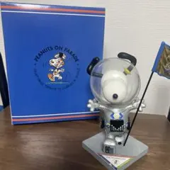 スヌーピー ピーナッツ マグネット ダーツボード アメリカ雑貨 Snoopy スヌーピー ピーナッツ マグネット ダーツボード アメリカ雑貨 Snoopy
