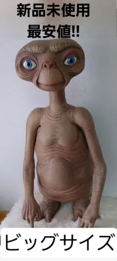 Item thumbnail for item f072be12-b6d4-4032-80f5-1fffa3393fbd