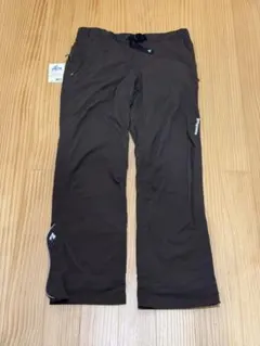 2026年最新】montbell サイクルパンツの人気アイテム - メルカリ