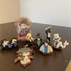 名探偵コナン まとめ売り