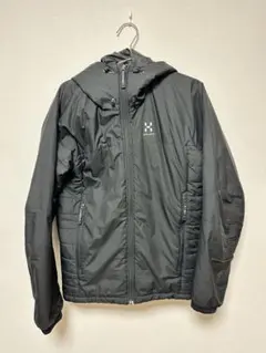 シマノ ゼフォー フィッシング ジャケット Lサイズ SHIMANO XEFO