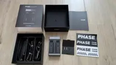 2026年最新】phase djの人気アイテム - メルカリ