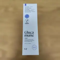 VT Glucamune Toner 200mlのサムネイル
