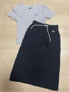 ♡GAPセット♡のサムネイル