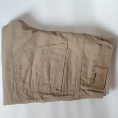 ディーゼル　デニム