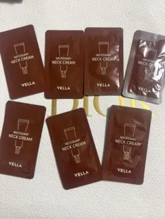 Item thumbnail for item 237fb7b4-207a-42d7-a6b8-11c2eaa66aa7