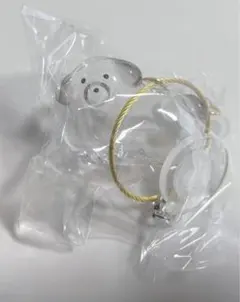 ミックス うちの子けだまだま限定アソート カプセルトイ