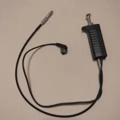 Item thumbnail for item ec5f50dd-5a0d-4d47-93e9-9586e7a77dad